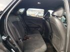 2024 Hyundai Kona N Line Черный vin: KM8HACA34RU027780