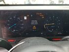 2024 Hyundai Kona N Line Черный vin: KM8HACA34RU027780