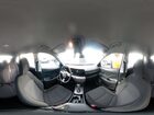 2026 Hyundai Kona Se Серый vin: KM8HACAB3TU371079