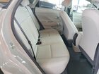 2024 Hyundai Kona Sel Серый vin: KM8HB3AB2RU129194