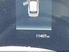 2025 Hyundai Kona Sel Pewter vin: KM8HB3AB7SU267903