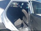 2024 Hyundai Kona Sel Белый vin: KM8HBCAB3RU099087