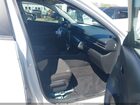 2024 Hyundai Kona Sel Белый vin: KM8HBCAB3RU099087