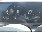 2024 Hyundai Kona Sel Зеленый vin: KM8HBCAB5RU058167