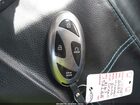 2024 Hyundai Kona Sel Зеленый vin: KM8HBCAB5RU058167