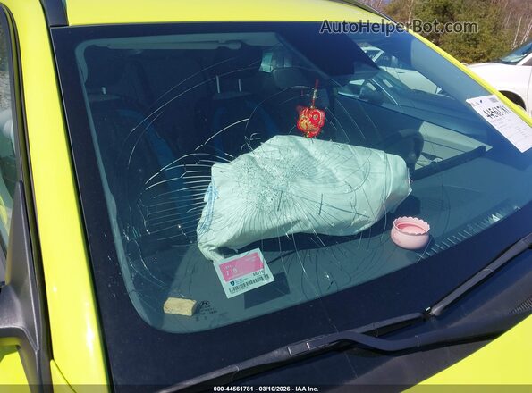KM8HBCAB5RU058167 2024 HYUNDAI KONA Зеленый 