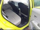 2024 Hyundai Kona Sel Зеленый vin: KM8HBCAB5RU058167
