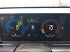 2024 Hyundai Kona Sel Orange vin: KM8HBCAB8RU097240