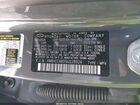 2025 Hyundai Kona Sel Convenience Серебряный vin: KM8HCCAB0SU228924