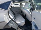 2025 Hyundai Kona Sel Convenience Серебряный vin: KM8HCCAB0SU228924