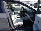 2025 Hyundai Kona Sel Convenience Серебряный vin: KM8HCCAB0SU228924
