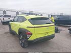 2024 Hyundai Kona Sel Green vin: KM8HCCAB4RU064751 2024 Hyundai Kona Sel Green vin: KM8HCCAB4RU064751