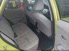 2024 Hyundai Kona Sel Green vin: KM8HCCAB4RU064751 2024 Hyundai Kona Sel Green vin: KM8HCCAB4RU064751