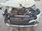 2026 Hyundai Kona Sel Premium Зеленый vin: KM8HD3A33TU376640
