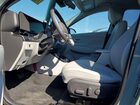 2026 Hyundai Kona Sel Premium Зеленый vin: KM8HD3A33TU376640
