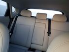 2026 Hyundai Kona Sel Premium Зеленый vin: KM8HD3A33TU376640