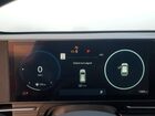 2026 Hyundai Kona Limited Серый vin: KM8HE3A36TU390707