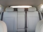 2026 Hyundai Kona Limited Серый vin: KM8HE3A36TU390707