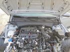 2026 Hyundai Kona Limited Серый vin: KM8HE3A36TU390707