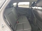 2024 Hyundai Kona Limited Серый vin: KM8HECA34RU180910