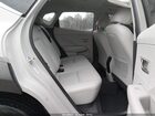 2024 Hyundai Kona Limited Серый vin: KM8HECA38RU048233