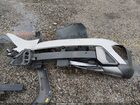 2024 Hyundai Kona Limited Серый vin: KM8HECA38RU048233
