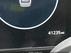 2024 Hyundai Kona Limited Серый vin: KM8HECA38RU048233