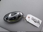 2024 Hyundai Kona Limited Серый vin: KM8HECA38RU048233