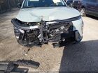 2026 Hyundai Kona Sel Sport Серый vin: KM8HFCAB6TU358943