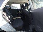 2026 Hyundai Kona Sel Sport Серый vin: KM8HFCAB6TU358943