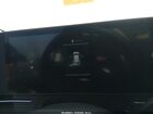 2026 Hyundai Kona Sel Sport Серый vin: KM8HFCAB6TU358943