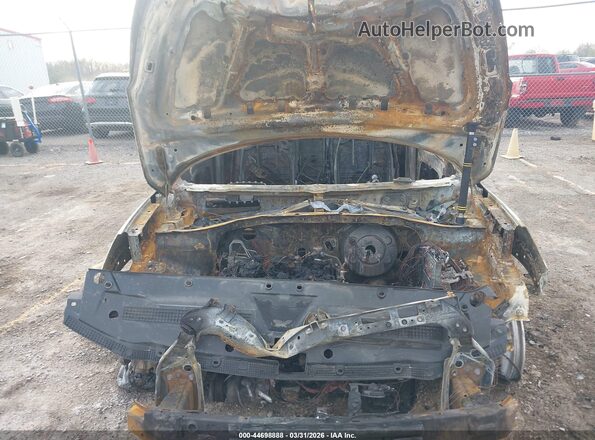 KM8J23A40MU380520 2021 HYUNDAI TUCSON Коричневый Вид сзади