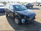 2020 Hyundai Tucson Se Dark Blue vin: KM8J23A41LU146093