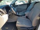 2021 Hyundai Tucson Se White vin: KM8J23A4XMU305551 2021 Hyundai Tucson Se White vin: KM8J23A4XMU305551