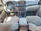 2021 Hyundai Tucson Se White vin: KM8J23A4XMU305551 2021 Hyundai Tucson Se White vin: KM8J23A4XMU305551