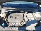 2021 Hyundai Tucson Se Черный vin: KM8J2CA41MU344609