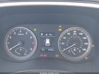 2021 Hyundai Tucson Se Черный vin: KM8J2CA41MU344609