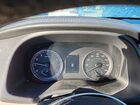 2016 Hyundai Tucson Limited Бордовый vin: KM8J33A28GU209448