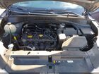 2019 Hyundai Tucson Value Gray vin: KM8J33A41KU073965 2019 Hyundai Tucson Value Gray vin: KM8J33A41KU073965