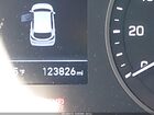 2019 Hyundai Tucson Value Gray vin: KM8J33A41KU073965 2019 Hyundai Tucson Value Gray vin: KM8J33A41KU073965