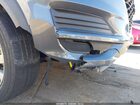 2019 Hyundai Tucson Value Gray vin: KM8J33A41KU073965 2019 Hyundai Tucson Value Gray vin: KM8J33A41KU073965
