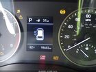 2020 Hyundai Tucson Value Черный vin: KM8J33A43LU234947
