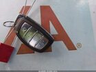 2020 Hyundai Tucson Value Черный vin: KM8J33A43LU234947