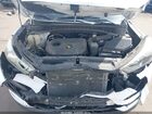 2017 Hyundai Tucson Se Plus White vin: KM8J33A44HU534715 2017 Hyundai Tucson Se Plus White vin: KM8J33A44HU534715