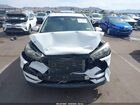 2017 Hyundai Tucson Se Plus White vin: KM8J33A44HU534715 2017 Hyundai Tucson Se Plus White vin: KM8J33A44HU534715