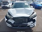 2017 Hyundai Tucson Se Plus White vin: KM8J33A44HU534715 2017 Hyundai Tucson Se Plus White vin: KM8J33A44HU534715