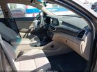 2020 Hyundai Tucson Value Gray vin: KM8J33A46LU124460