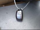 2020 Hyundai Tucson Value Gray vin: KM8J33A46LU124460