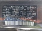 2020 Hyundai Tucson Value Gray vin: KM8J33A46LU124460