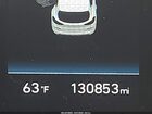 2019 Hyundai Tucson Ultimate Белый vin: KM8J33AL0KU997255